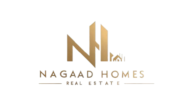 Nagaad Homes