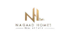 Nagaad Homes