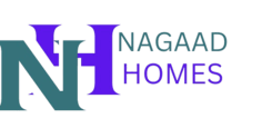 Nagaad Homes