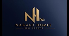 Nagaad Homes